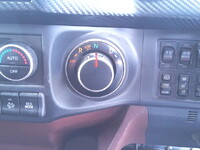 HINO Ranger Aluminum Block 2PG-FD2ABA 2022 568,812km_29