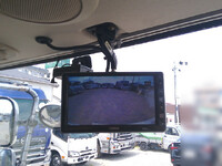 HINO Ranger Aluminum Block 2PG-FD2ABA 2022 568,812km_32