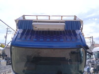 HINO Ranger Aluminum Block 2PG-FD2ABA 2022 568,812km_36
