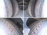 HINO Ranger Aluminum Block 2PG-FD2ABA 2022 568,812km_40
