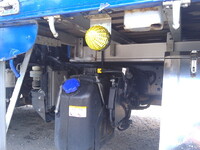 HINO Ranger Aluminum Block 2PG-FD2ABA 2022 568,812km_7