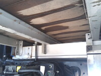 HINO Ranger Aluminum Block 2PG-FD2ABA 2022 568,812km_9