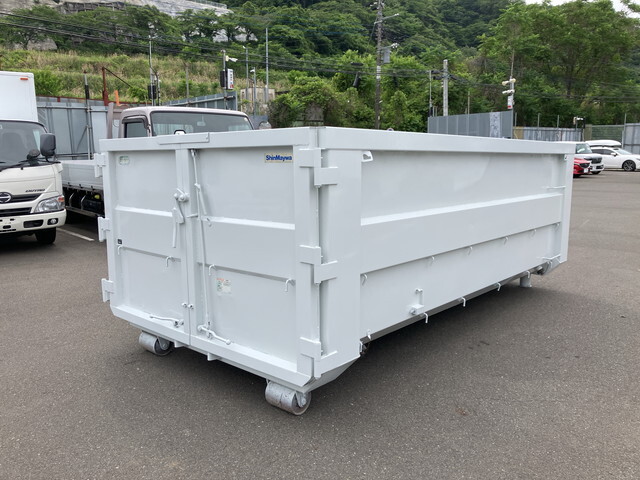 Others Container_1