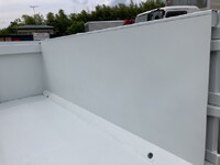 Others Others Container CNA8-11A  _10