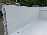 Others Others Container CNA8-11A  _11