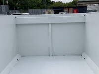 Others Others Container CNA8-11A  _12