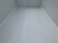 Others Others Container CNA8-11A  _13