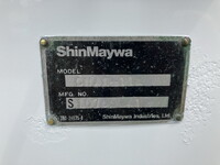 Others Others Container CNA8-11A  _14