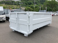 Others Others Container CNA8-11A  _1