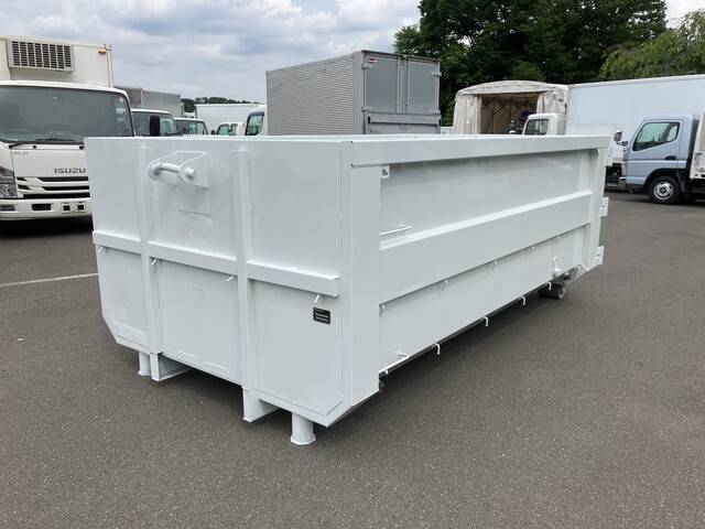 Others Container_2