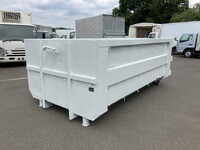 Others Others Container CNA8-11A  _2