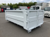 Others Others Container CNA8-11A  _3