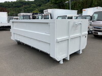 Others Others Container CNA8-11A  _4
