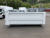 Others Others Container CNA8-11A  _5