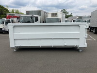 Others Others Container CNA8-11A  _6