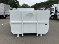 Others Others Container CNA8-11A  _7