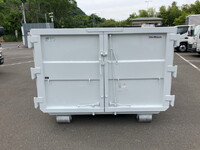 Others Others Container CNA8-11A  _8
