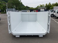 Others Others Container CNA8-11A  _9