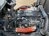 ISUZU Elf Flat Body 2RG-NKR88R 2023 40,000km_14
