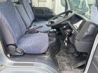 ISUZU Elf Flat Body 2RG-NKR88R 2023 40,000km_17