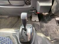 ISUZU Elf Flat Body 2RG-NKR88R 2023 40,000km_18