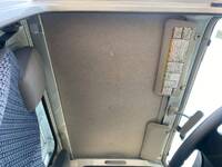 ISUZU Elf Flat Body 2RG-NKR88R 2023 40,000km_19