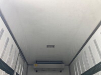 MITSUBISHI FUSO Canter Refrigerator & Freezer Truck KK-FE73EB 2003 122,092km_14