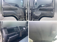MITSUBISHI FUSO Canter Refrigerator & Freezer Truck KK-FE73EB 2003 122,092km_30
