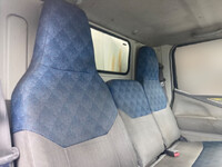 MITSUBISHI FUSO Canter Refrigerator & Freezer Truck KK-FE73EB 2003 122,092km_32