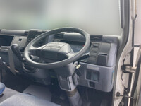 MITSUBISHI FUSO Canter Refrigerator & Freezer Truck KK-FE73EB 2003 122,092km_33