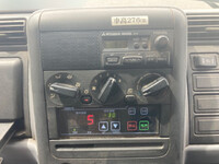 MITSUBISHI FUSO Canter Refrigerator & Freezer Truck KK-FE73EB 2003 122,092km_36