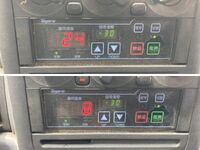 MITSUBISHI FUSO Canter Refrigerator & Freezer Truck KK-FE73EB 2003 122,092km_37