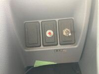 MITSUBISHI FUSO Canter Refrigerator & Freezer Truck KK-FE73EB 2003 122,092km_38
