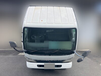 MITSUBISHI FUSO Canter Refrigerator & Freezer Truck KK-FE73EB 2003 122,092km_8