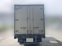 MITSUBISHI FUSO Canter Refrigerator & Freezer Truck KK-FE73EB 2003 122,092km_9