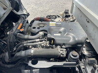 ISUZU Elf Dump TKG-NJR85AD 2014 92,968km_13