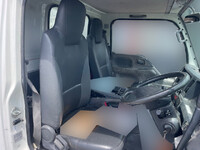 ISUZU Elf Dump TKG-NJR85AD 2014 92,968km_15