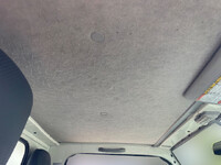 ISUZU Elf Dump TKG-NJR85AD 2014 92,968km_17
