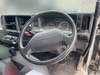 ISUZU Elf Dump TKG-NJR85AD 2014 92,968km_18
