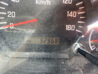 ISUZU Elf Dump TKG-NJR85AD 2014 92,968km_19