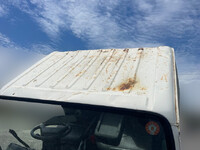 ISUZU Elf Dump TKG-NJR85AD 2014 92,968km_6