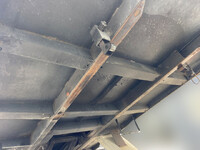 ISUZU Elf Dump TKG-NJR85AD 2014 92,968km_8