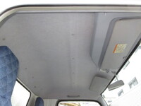 MITSUBISHI FUSO Canter Aluminum Van PA-FE83DGY 2005 185,000km_19