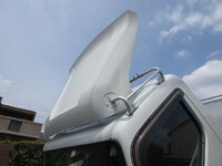 MITSUBISHI FUSO Canter Aluminum Van PA-FE83DGY 2005 185,000km_31
