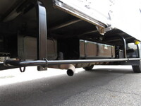 MITSUBISHI FUSO Canter Aluminum Van PA-FE83DGY 2005 185,000km_33