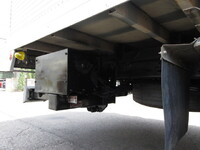 MITSUBISHI FUSO Canter Aluminum Van PA-FE83DGY 2005 185,000km_35