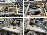 HINO Profia Dump 2DG-FS1AGA 2020 342,616km_14
