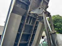 HINO Profia Dump 2DG-FS1AGA 2020 342,616km_16