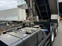 HINO Profia Dump 2DG-FS1AGA 2020 342,616km_17