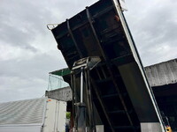 HINO Profia Dump 2DG-FS1AGA 2020 342,616km_18